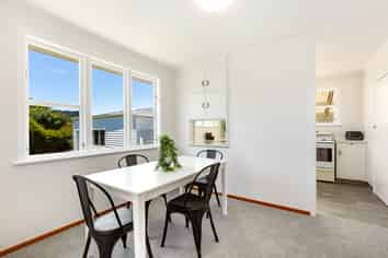 3 Tiwakawaka Grove, Heretaunga