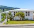 3 Tiwakawaka Grove, Heretaunga, Upper Hutt City, Wellington