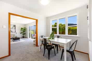 3 Tiwakawaka Grove, Heretaunga