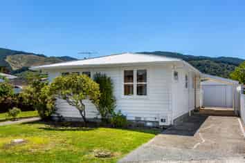 3 Tiwakawaka Grove, Heretaunga