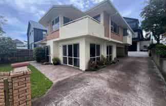 24A Rita Street, Mount Maunganui