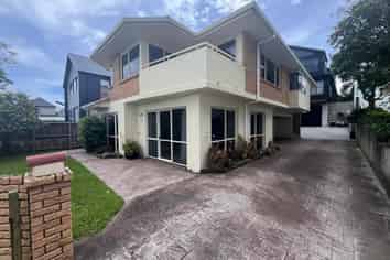 24A Rita Street, Mount Maunganui