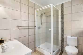 24A Rita Street, Mount Maunganui