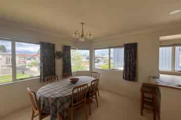 24A Rita Street, Mount Maunganui