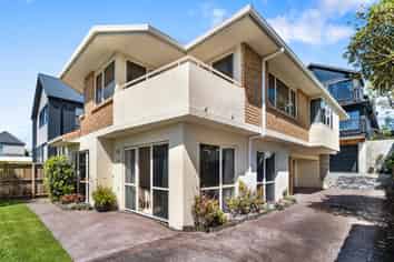 24A Rita Street, Mount Maunganui