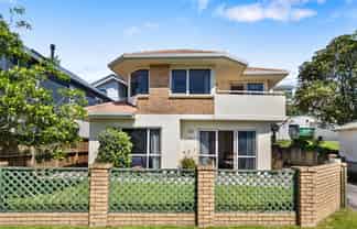 24A Rita Street, Mount Maunganui