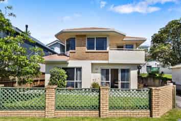 24A Rita Street, Mount Maunganui