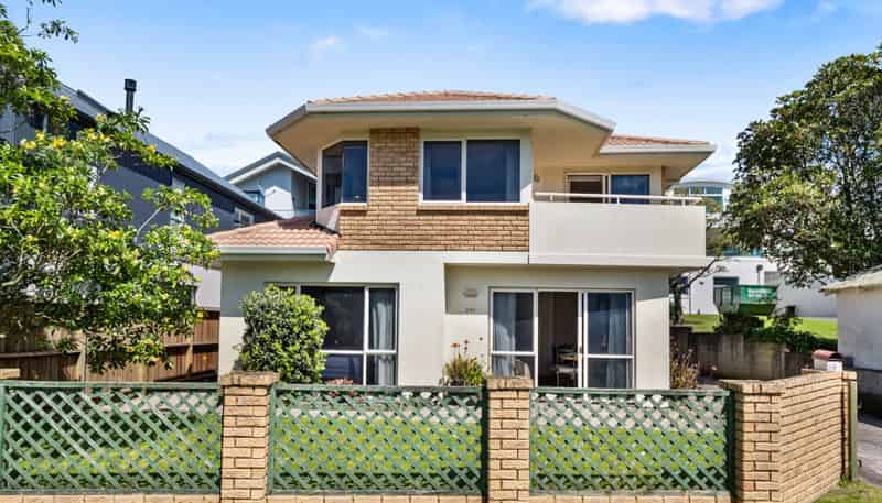 24A Rita Street, Mount Maunganui