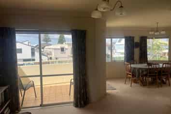 24A Rita Street, Mount Maunganui