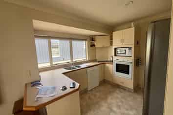 24A Rita Street, Mount Maunganui