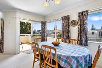 24A Rita Street, Mount Maunganui