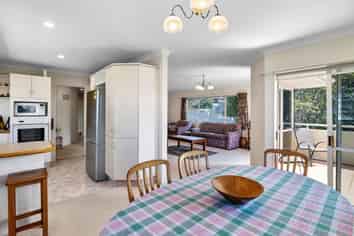 24A Rita Street, Mount Maunganui