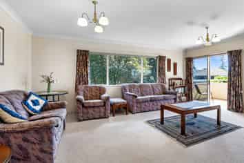 24A Rita Street, Mount Maunganui