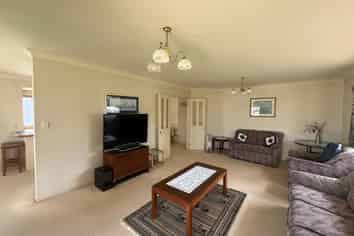 24A Rita Street, Mount Maunganui