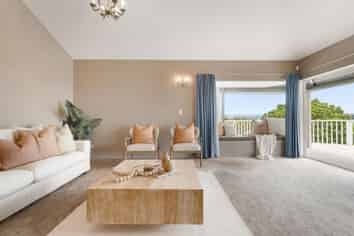 1 Greenstone Way, Hairini