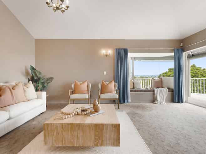 1 Greenstone Way, Hairini