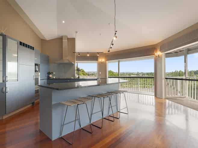 1 Greenstone Way, Hairini