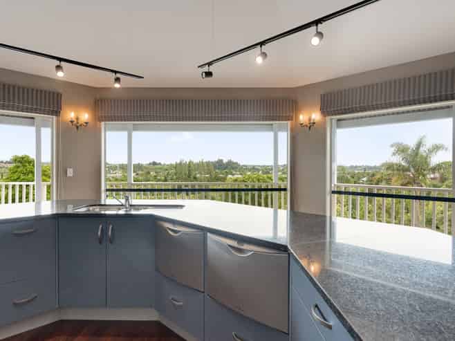 1 Greenstone Way, Hairini