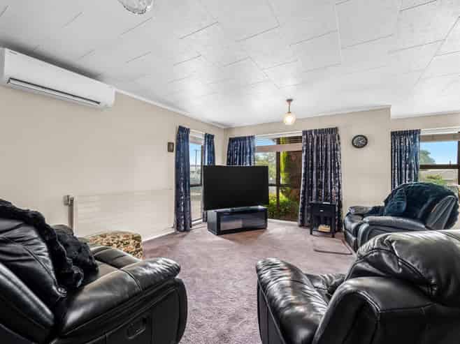 9B Marguerita Street, Fenton Park