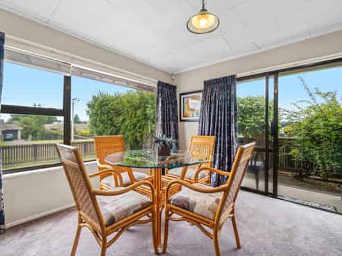 9B Marguerita Street, Fenton Park