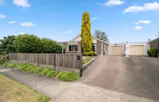 9B Marguerita Street, Fenton Park