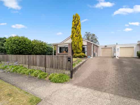 9B Marguerita Street, Fenton Park