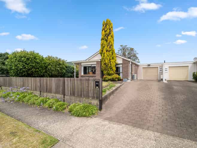 9B Marguerita Street, Fenton Park