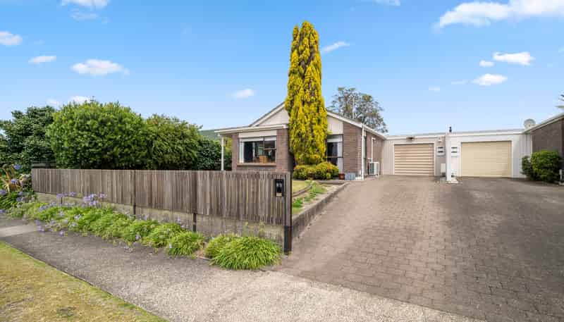 9B Marguerita Street, Fenton Park
