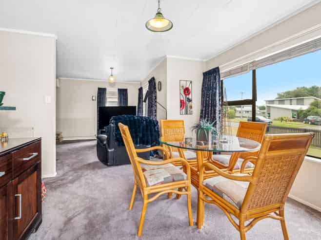 9B Marguerita Street, Fenton Park