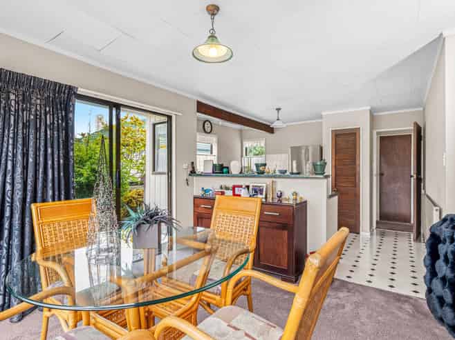 9B Marguerita Street, Fenton Park