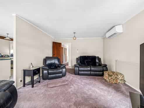 9B Marguerita Street, Fenton Park