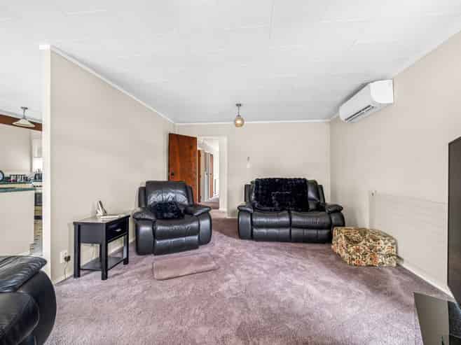 9B Marguerita Street, Fenton Park