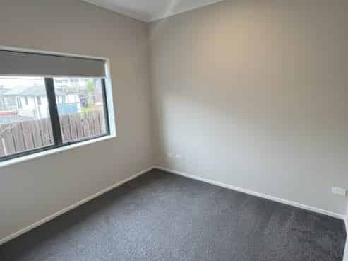 48B Hutton Street, Otahuhu