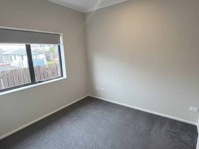 48B Hutton Street, Otahuhu