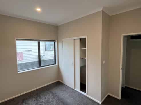 48B Hutton Street, Otahuhu