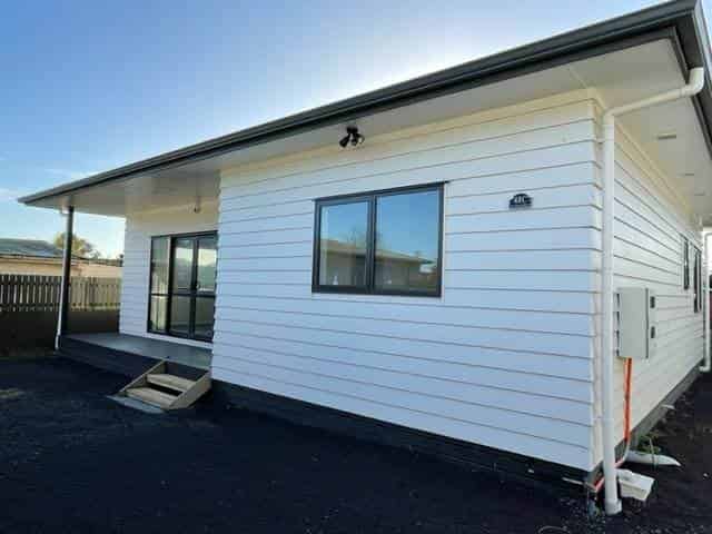 48B Hutton Street, Otahuhu