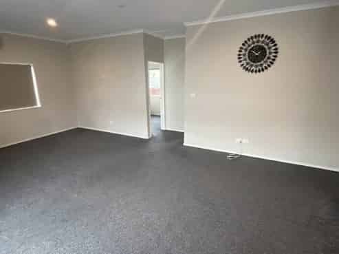 48B Hutton Street, Otahuhu