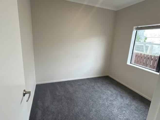 48B Hutton Street, Otahuhu