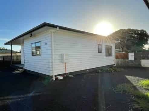 48B Hutton Street, Otahuhu