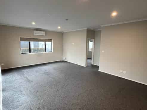 48B Hutton Street, Otahuhu