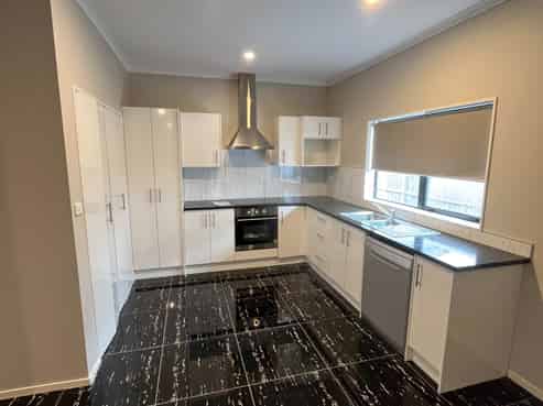 48B Hutton Street, Otahuhu