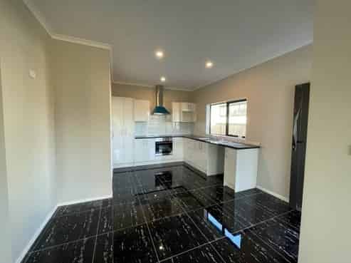 48B Hutton Street, Otahuhu