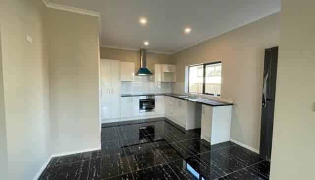 48B Hutton Street, Otahuhu