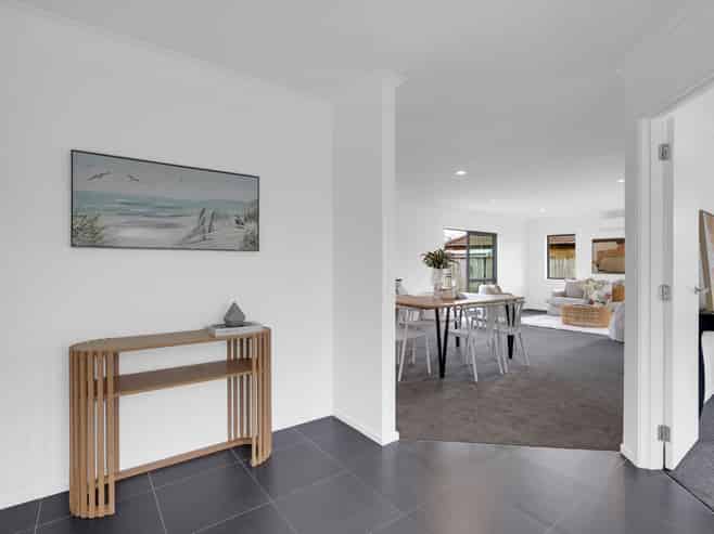 11 Wessex Place, Rototuna North