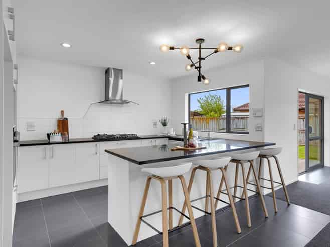 11 Wessex Place, Rototuna North