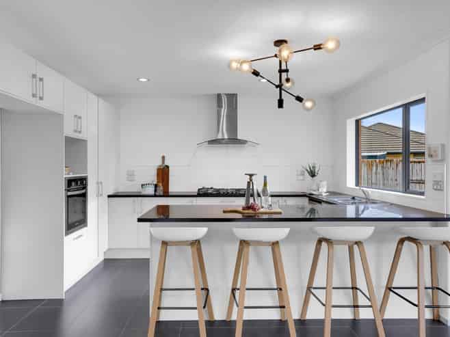 11 Wessex Place, Rototuna North