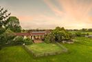 205 Osborne Road, Horsham Downs, Waikato, Waikato