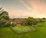 205 Osborne Road, Horsham Downs, Waikato, Waikato