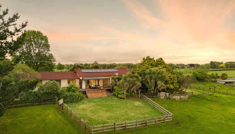 205 Osborne Road, Horsham Downs