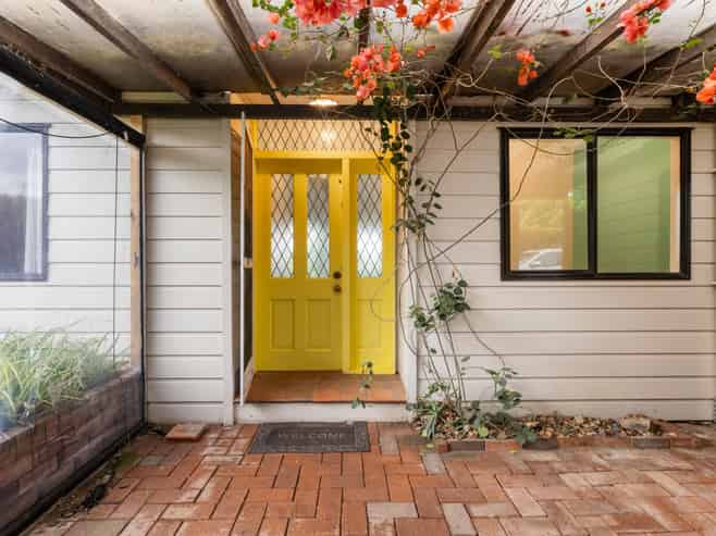 205 Osborne Road, Horsham Downs